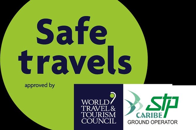 Transfers in Private Minibus - Reviews and Customer Support