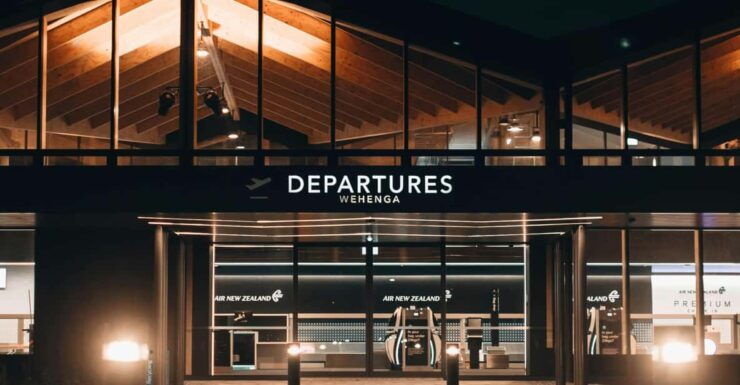 Transfers Orly Airport - Key Points