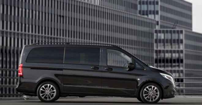 Transfers Rhodes Airport : Transportation , Tours . - Airport Arrival Service Experience
