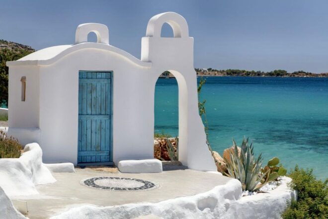 Transfers Rhodes Airport : Transportation , Tours . - Inclusions and Important Information