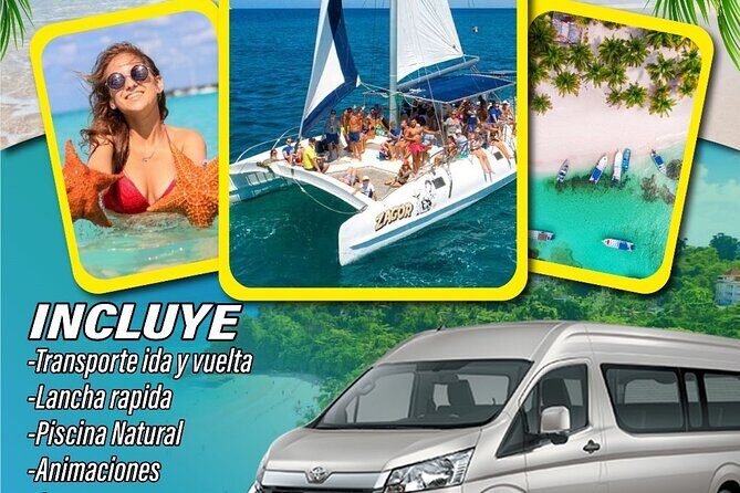 Transfers tours and excursions airport santo Sunday - Who Should Consider This Service?