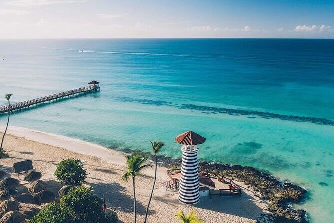 Transfers tours and excursions airport santo Sunday - FAQs