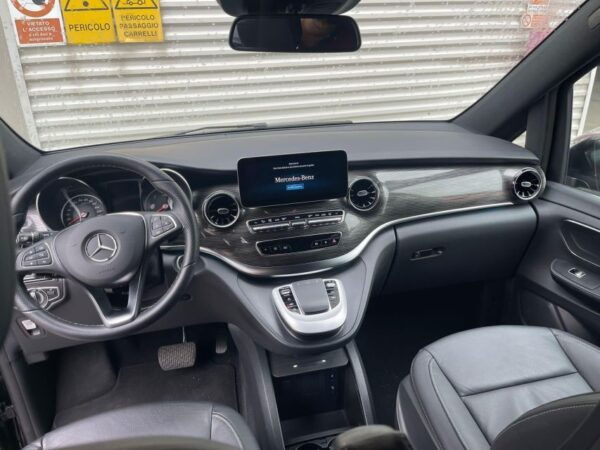 Transfert From Naples to Florence - The Sum Up