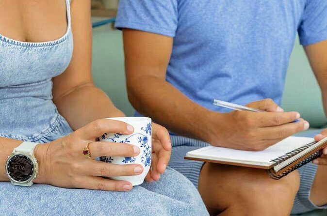 Transformative Numerology Reading for Personal Growth - Final Thoughts  