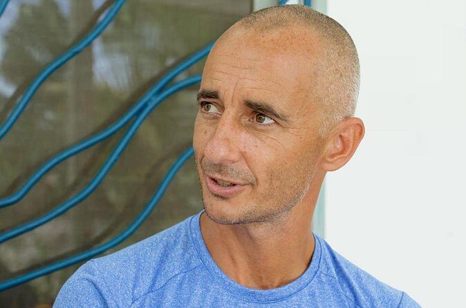 Transformative Numerology Reading for Personal Growth - FAQs  