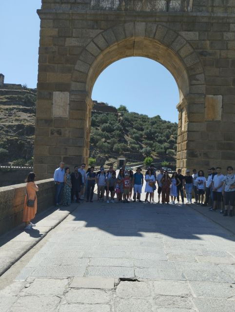 Translana® Wool Route Route Coordinated by the Wool Museum - Experience Highlights