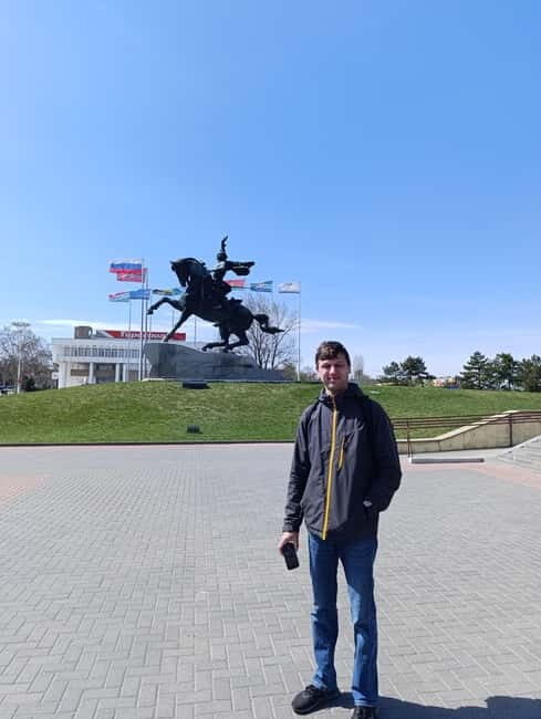 Transnistria Tour from Chisinau Explore Soviet Time Capsule - Frequently Asked Questions
