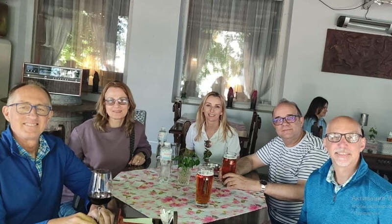 Transnistria Tour from Chisinau Explore Soviet Time Capsule - Final Thoughts