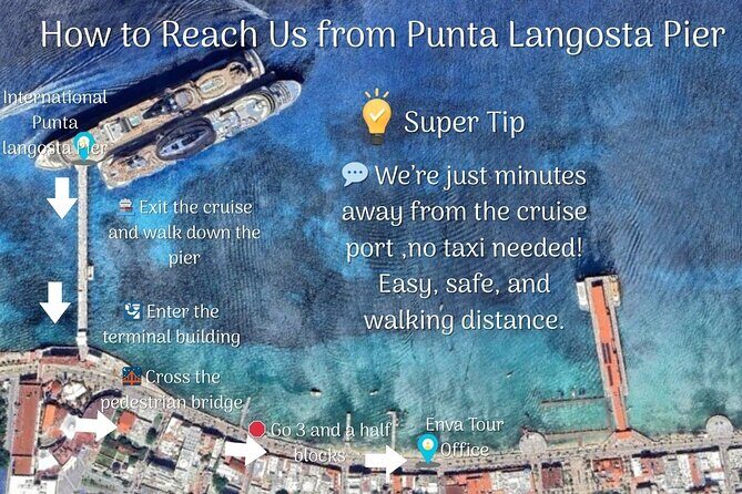 Transparent Boat Tour Cozumel Snorkel, 2 Drinks - Practical Details & Value