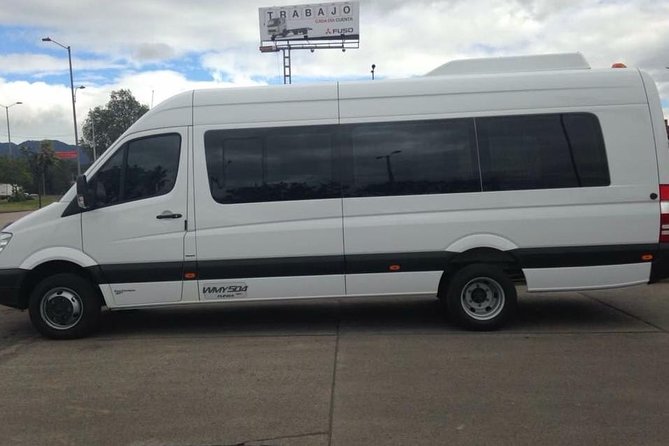 Transport Airport Hotel or Hotel Airport (Private Service) - Reviews