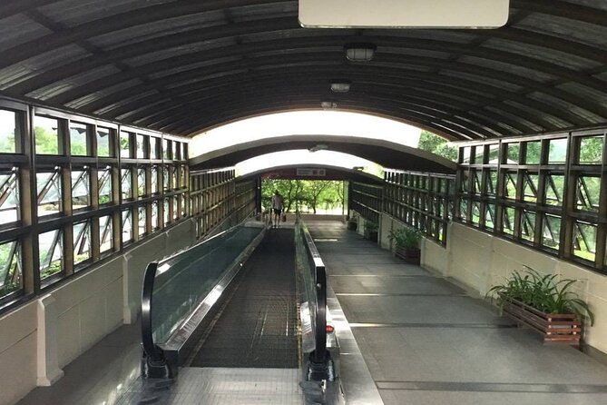 Transport From Kohsamuiairport to Chawengbeach and Kohsamuihotels - Directions to Chaweng Beach