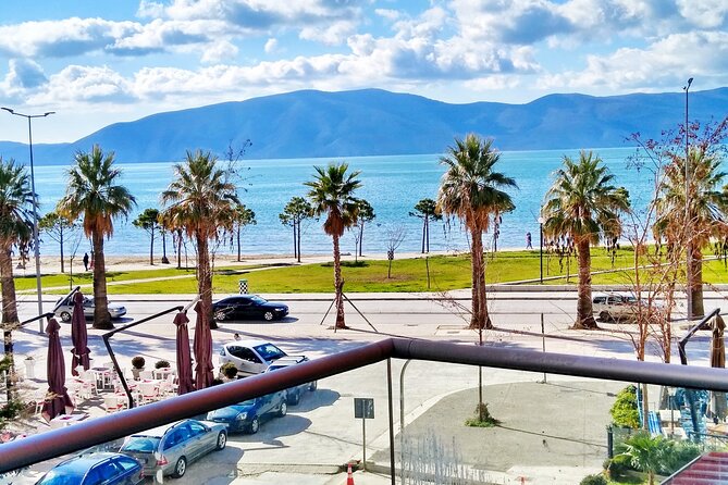 Transport From Rinas to Tirana, Shkoder, Vlore, Berat, and Korca - Journey to Korca Arrangements