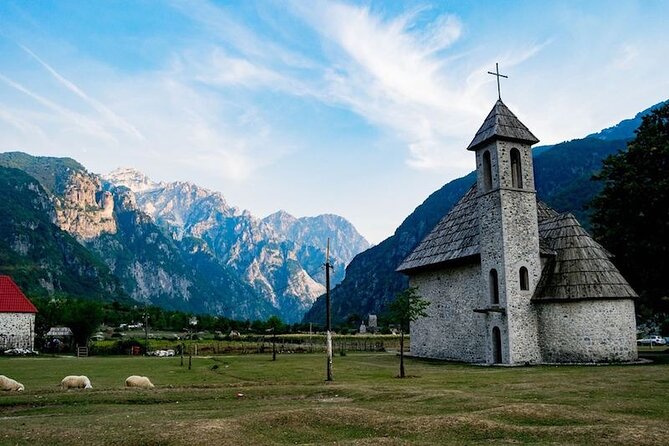 Transport From Rinas to Tirana, Shkoder, Vlore, Berat, and Korca - Frequently Asked Questions