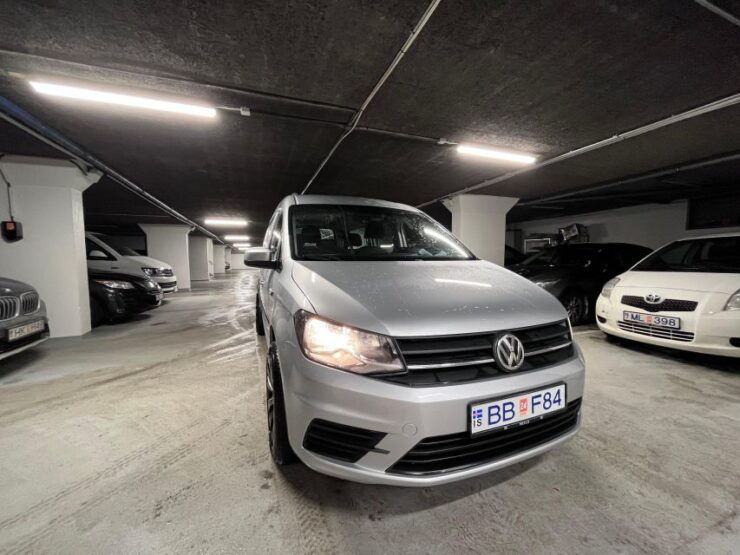 Transport: Keflavik Airport to Reykjavik - Benefits of Private Transport