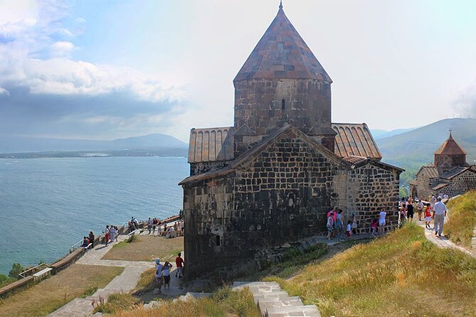Transport Rental to Garni, Geghard, Lake Sevan (Sevanavank) - Additional Information