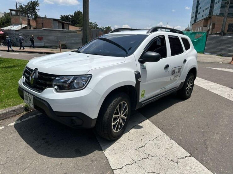 Transport Special Tourism Service From Neiva to San Agustín. - Service Details for Neiva to San Agustín