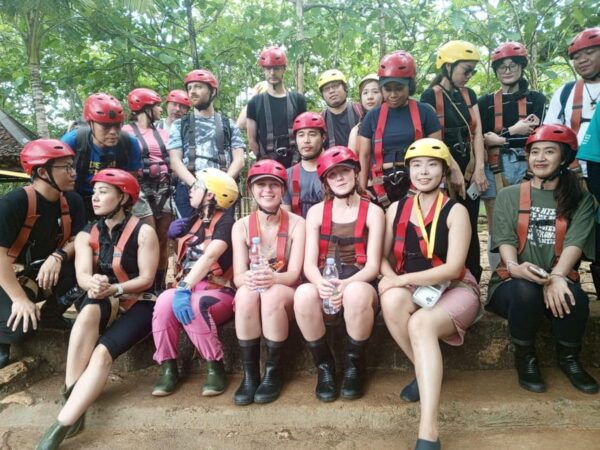 Transport to Jomblang Cave and Pindul Cave - Questions You May Have
