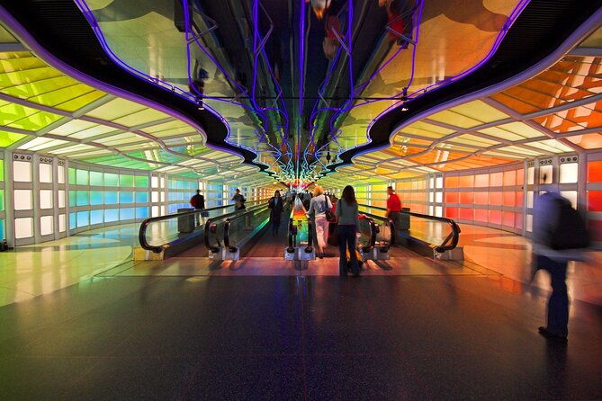 Transportation Airport Rionegro Medellin Airport - Who Would Benefit from This Service?