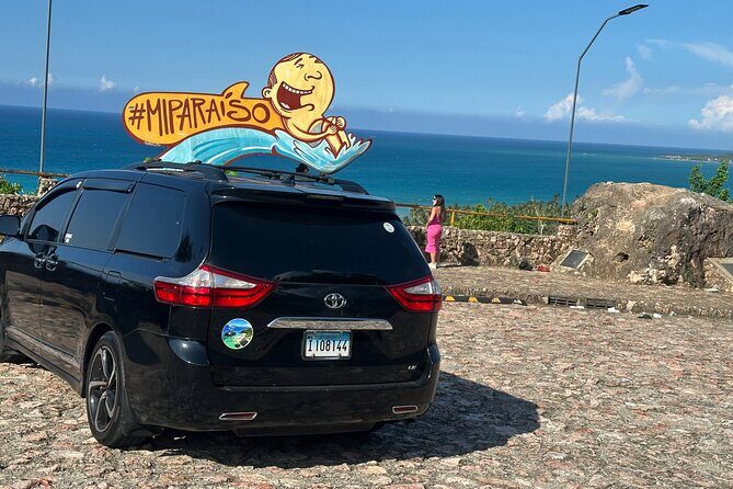 transportation and transfer to airport - Introduction