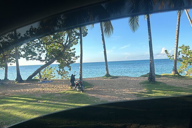 transportation and transfer to airport - Good To Know