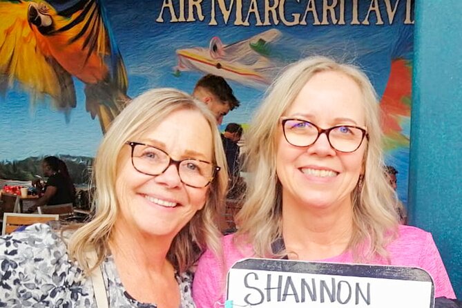 Transportation Cancun - Playa Del Carmen/Ferry/Pto Aventuras 1-8 - The Sum Up