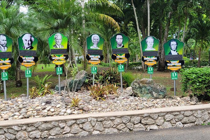 Transportation Dunns River,Blue hole horse back riding day trip - Convenient Transportation from Montego Bay