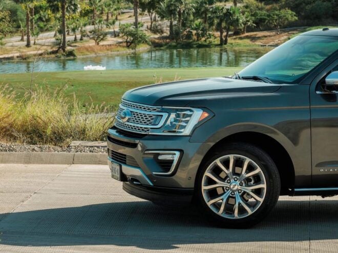 Transportation From Airport to Cabo (Suv-One Way) - Customer Feedback