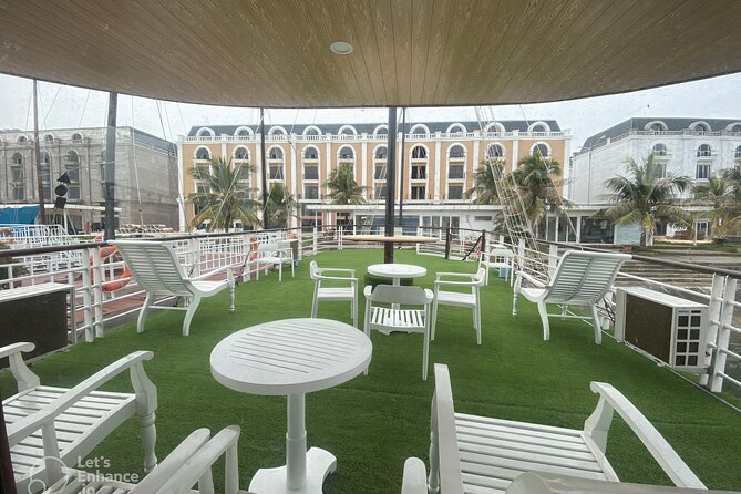 Transportation From Hanoi - Halong and Halong - Hanoi - Lowest Price Guarantee