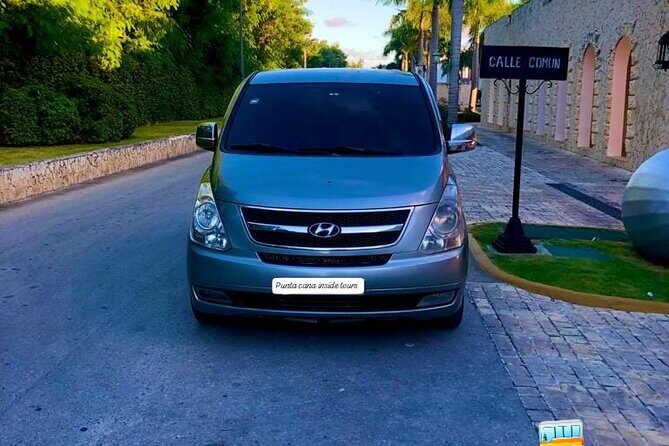 Transportation from PUJ Airport to Bavaro and Punta Cana - Why Choose Private VIP Transportation in Punta Cana?