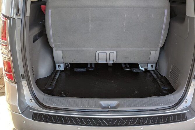 Transportation from PUJ Airport to Bavaro and Punta Cana - FAQ