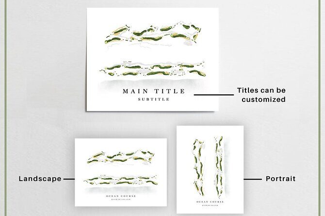 Transportation from Runaway Bay Hotels to Golfing Cinnamon Hill - Why Choose This Tour?