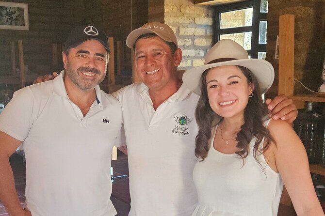 Transportation from your Hotel to Oaxaca Airport private service - Reliability and Customer Feedback