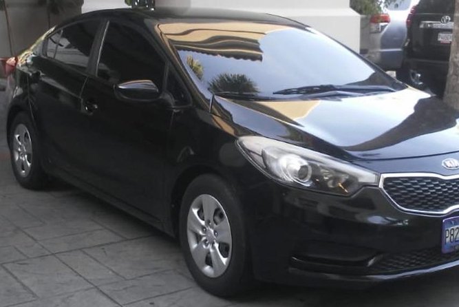 Transportation Hotel LOS FARALLONES AND Hotel ACANTILADOS - Transportation Details at Hotel LOS FARALLONES AND Hotel ACANTILADOS