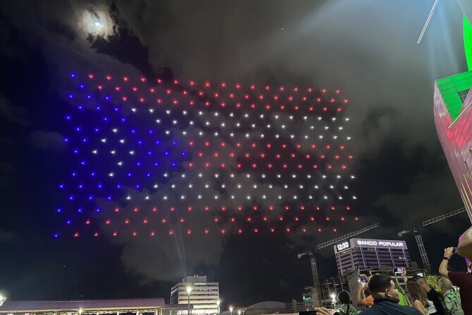 Transportation in San Juan/Isla verde/Condado/Hotels/SJU - The Experience at the Airport