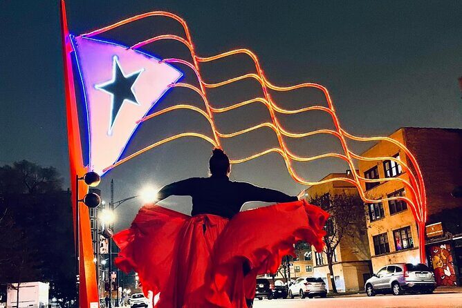 Transportation in San Juan/Isla verde/Condado/Hotels/SJU - Who Is This Service Best For?