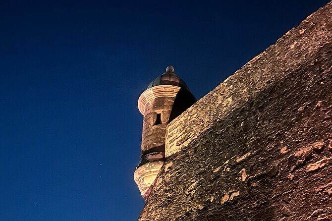 Transportation in San Juan/Isla verde/Condado/Hotels/SJU - FAQ