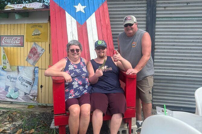 Transportation Package for your Vacations - Practical Considerations and Pricing