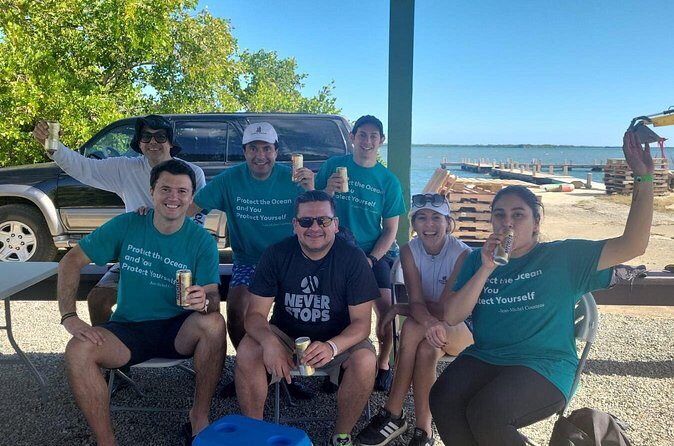 Transportation Package for your Vacations - Why This Tour Stands Out