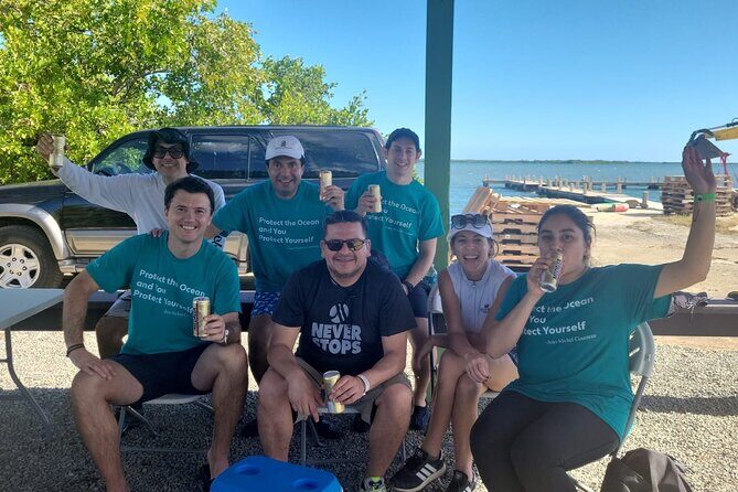 Transportation Package for your Vacations - The Sum Up