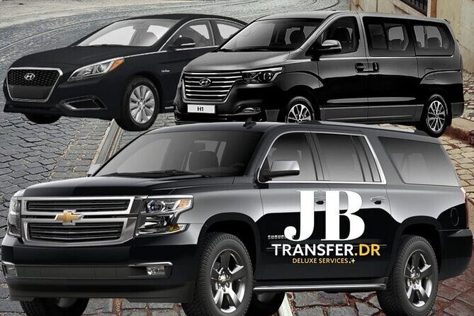 Transportation Private Punta Cana Airport And Hotels - What You Can Expect from This Private Transfer Service