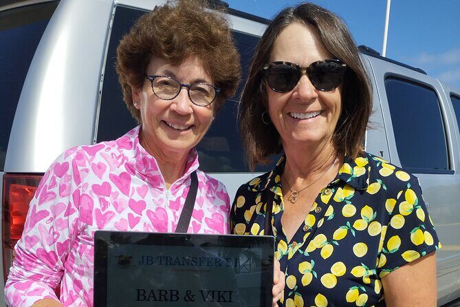 Transportation Private Punta Cana Airport And Hotels - FAQ