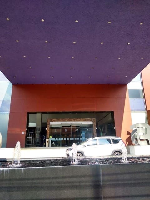 Transportation: Queretaro Airport to San Miguel De Allende - Highlights and Benefits