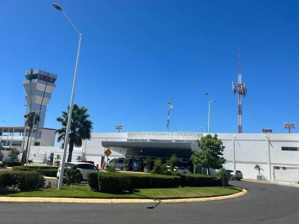 Transportation: Queretaro Airport to San Miguel De Allende - Frequently Asked Questions