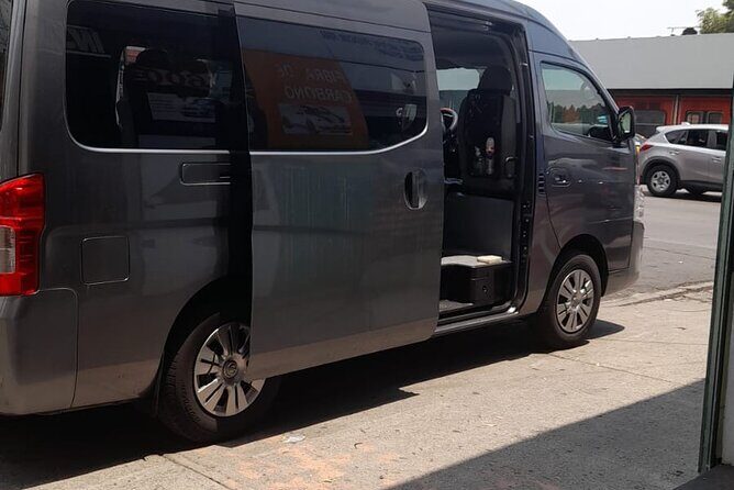 Transportation: San Miguel de Allende - Querétaro Airport - Final Thoughts: Is It Worth It?