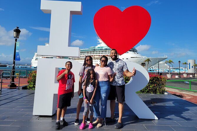 Transportation Service for your Tours already booked at the East! - An Honest Look at the Transportation Service Experience  