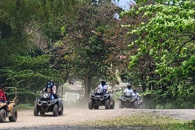 Transportation Service for your Tours already booked at the East! - FAQ  