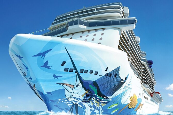 Transportation Service Port Everglades - Miami Hotel / MIA - Other Information