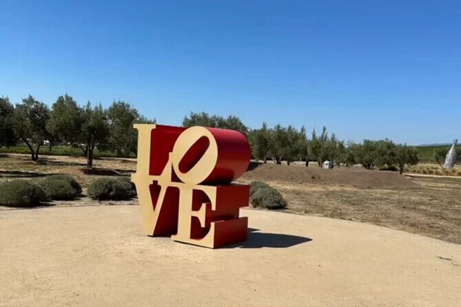 Transportation services for Napa . Sonoma wine tours - Exploring the Napa & Sonoma Wine Tour Experience