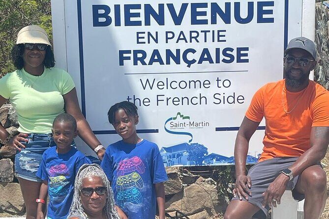 Transportation Services in St Maarten - Who Should Book This Service?