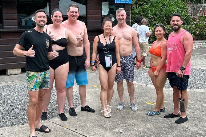 Transportation to any resort in Montego bay - Who Should Book This Transfer?